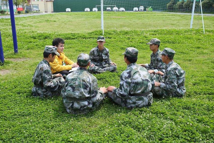 孩子不去学校怎么办？孩子厌学的原因分析(图2)