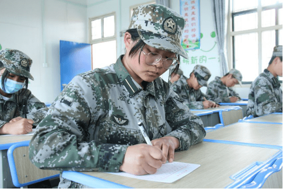 全封闭式学校之父母善于发现孩子的能力与才华(图2)