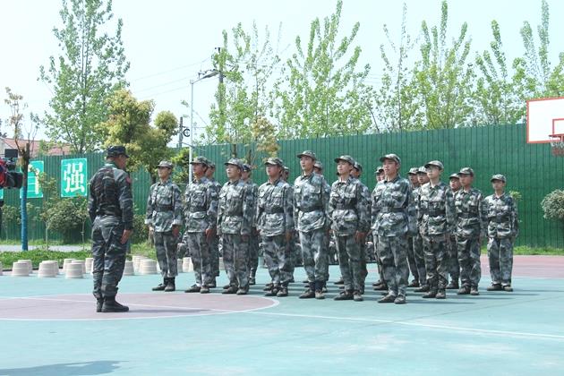 天津河东女孩叛逆学校(图2)