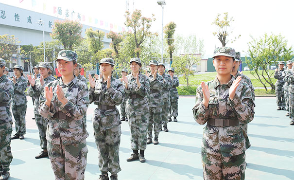 天津河北孩子厌学的表现_孩子刚上一年级就厌学怎么办(图3)