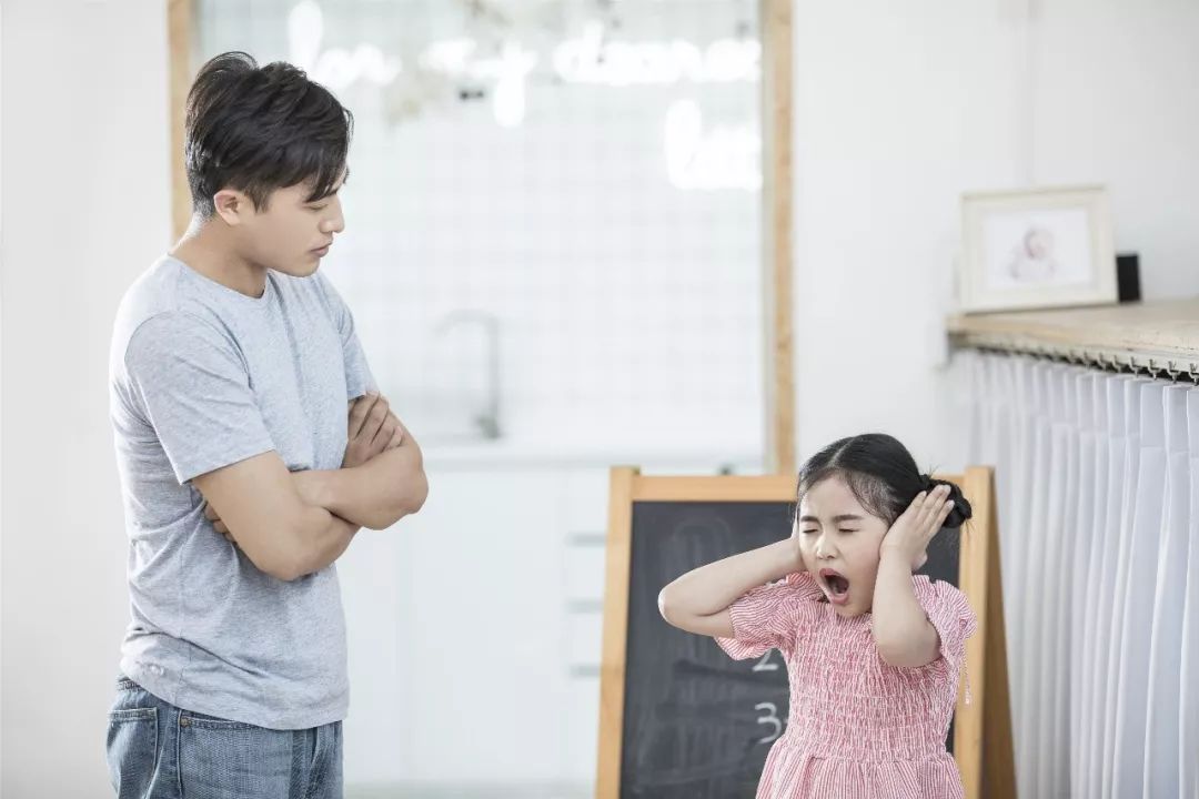 云南丽江如何解决孩子的厌学_高中生厌学怎么教育(图4)