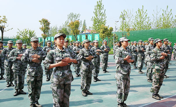 北京怀柔孩子厌学的原因及对策_叛逆期男孩厌学怎么办(图4)