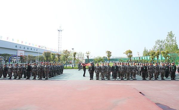 山西忻州怎么解决孩子厌学_小学厌学怎么办(图2)