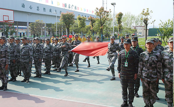 北京朝阳学生厌学心理辅导_青少年厌学该怎么办(图4)