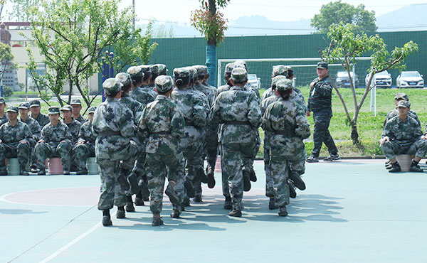 北京朝阳如何对待厌学的孩子_娃娃厌学怎么办(图4)