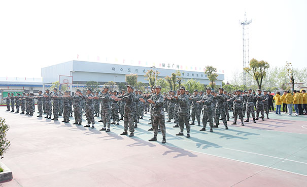 福建漳州如何消除厌学情绪_初中生为什么会厌学(图3)