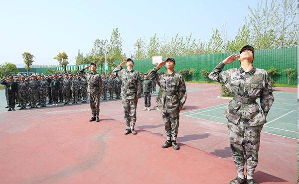 北京大兴孩子为什么会厌学_青春期厌学怎么办(图3)