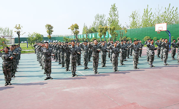 福建漳州青春期孩子厌学_高中生讨厌学校怎么办(图4)