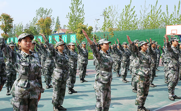 山东潍坊孩子厌学如何引导_孩子厌学该怎么办(图4)