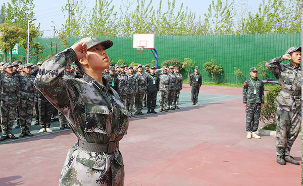 江西新余孩子厌学如何引导_孩子一年级厌学怎么办(图4)