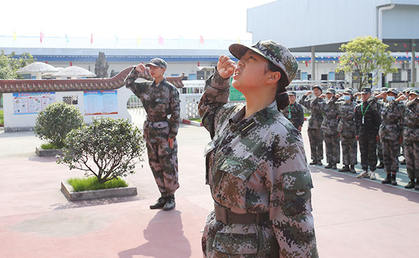 上海浦东新区小孩厌学什么原因_高中生厌学怎么办(图3)